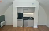 Miniature 7