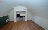 Miniature 5