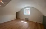 Miniature 6