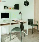 Miniature 8