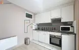 Miniature 5