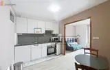 Miniature 6