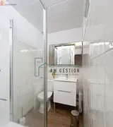Miniature 4