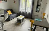 Miniature 2