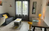 Miniature 0
