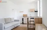 Miniature 4
