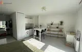 Miniature 7