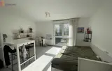 Miniature 0