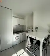 Miniature 4