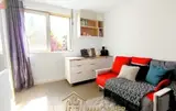 Miniature 7