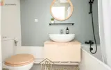 Miniature 6