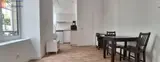 Miniature 7