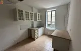 Miniature 0