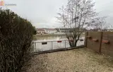 Miniature 0