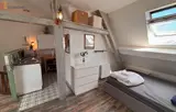 Miniature 0