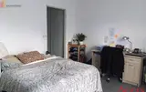 Miniature 4