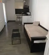 Miniature 0