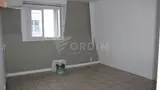 Miniature 0