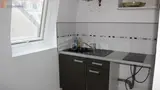 Miniature 4