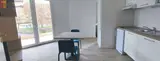 Miniature 9