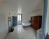 Miniature 0