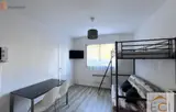 Miniature 0