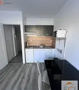 Miniature 17