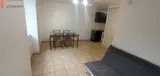 Miniature 0