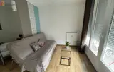 Miniature 11