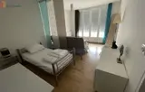 Miniature 9