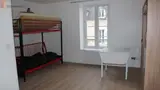 Miniature 0