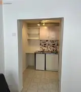 Miniature 0