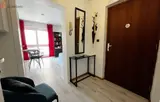 Miniature 9