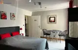 Miniature 0