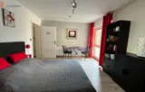 Miniature 7