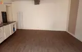 Miniature 0