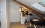 Miniature 0