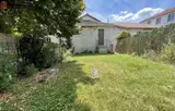 Miniature 0