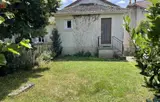 Miniature 12
