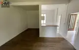 Miniature 11