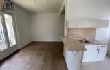 Miniature 10