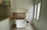 Miniature 8