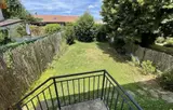 Miniature 6