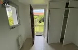 Miniature 5