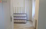 Miniature 0