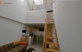 Miniature 0