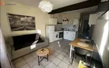 Miniature 0