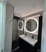 Miniature 1