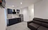 Miniature 0