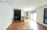 Miniature 6